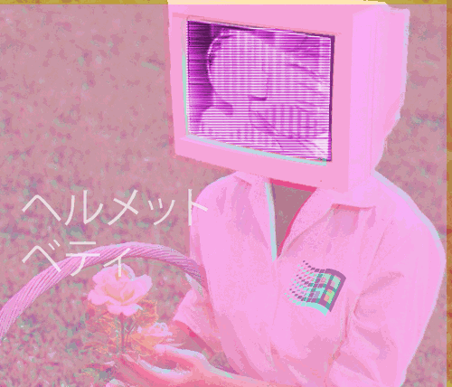 500_428 gif 动态图 动图