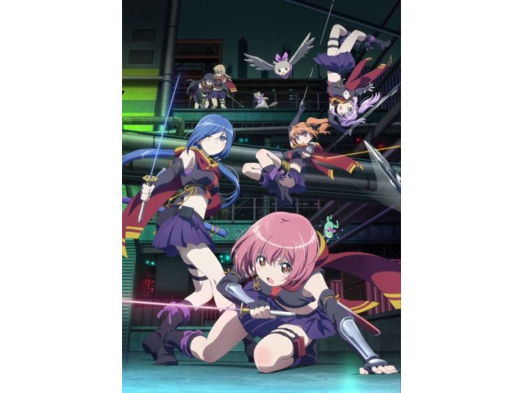 ＾RELEASE THE SPYCEӾͼ鱨