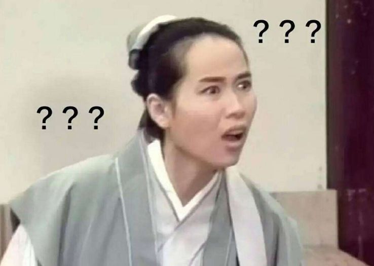 小时候我们模仿的白素贞施法动作,竟然都是她