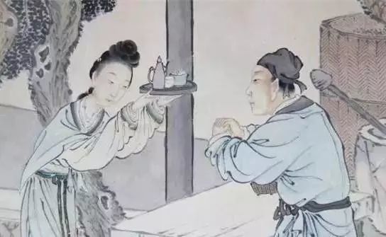 吝打一成语是什么成语_这是什么成语看图(2)