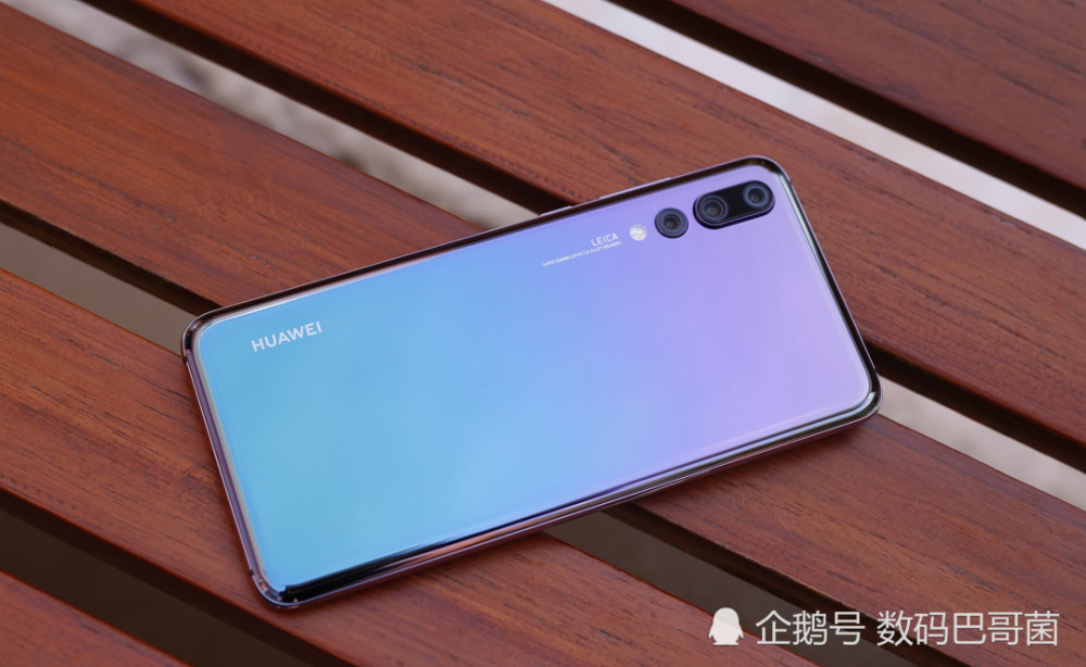 2018电池寿命最佳手机:三星S9+不敌苹果X 华