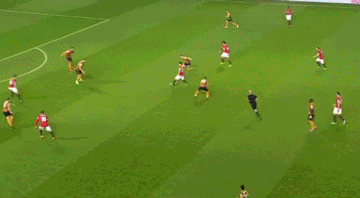 点击播放 gif   1.0 m