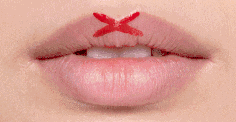 成语唇什么连_成语故事简笔画