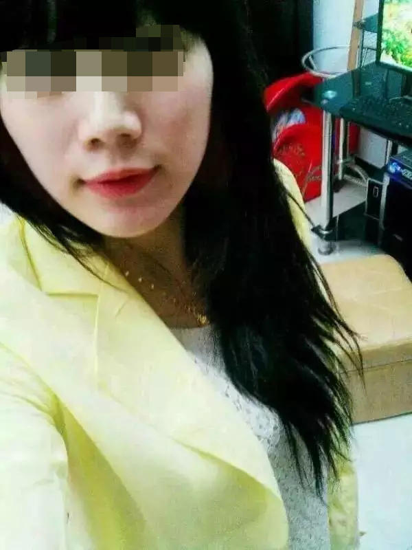 公公与儿媳发生不伦恋 两人私奔儿子自杀(图)