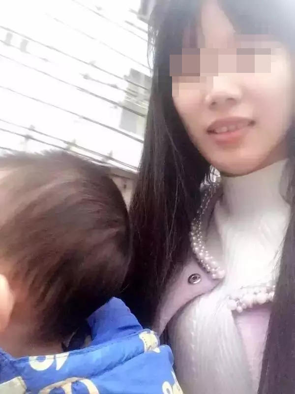 公公与儿媳发生不伦恋 两人私奔儿子自杀(图)