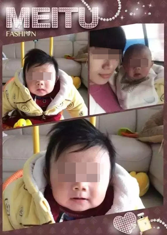 公公与儿媳发生不伦恋 两人私奔儿子自杀(图)