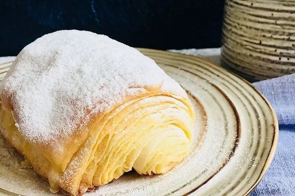 听说过网红脏脏包,那你知道什么是原谅包&白