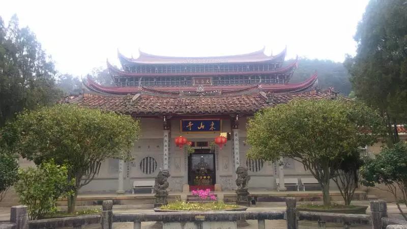 玉塔村人口_玉塔村(2)