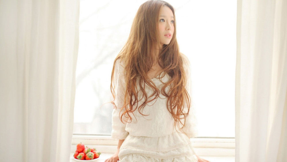女人潮吹图，-第4张图片-Otaku Male Knowledge