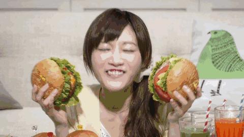 480_270 gif 动态图 动图