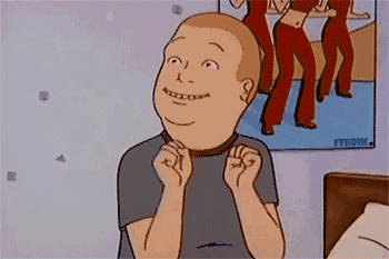 琼瑶遭老公原配控诉,“爱情教母”被彻底还原成“小三鼻祖”?