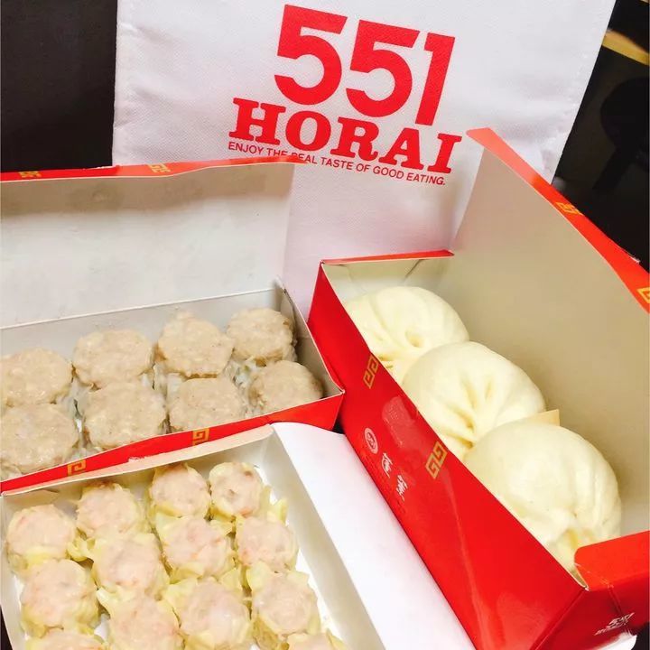 日本新干线上吃肉包子引发骂战 难道不该所有的重口味食品都禁止吗 看点快报