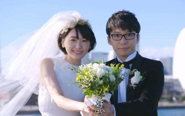 企鹅娘吐槽：日本文化最吸引你的地方是什么呢？