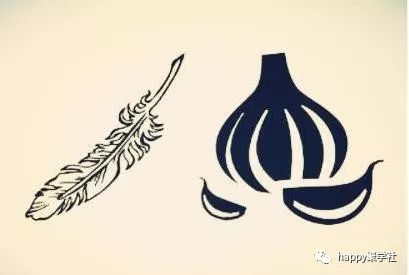 成语如什么刺_肉刺长什么样子图片(3)