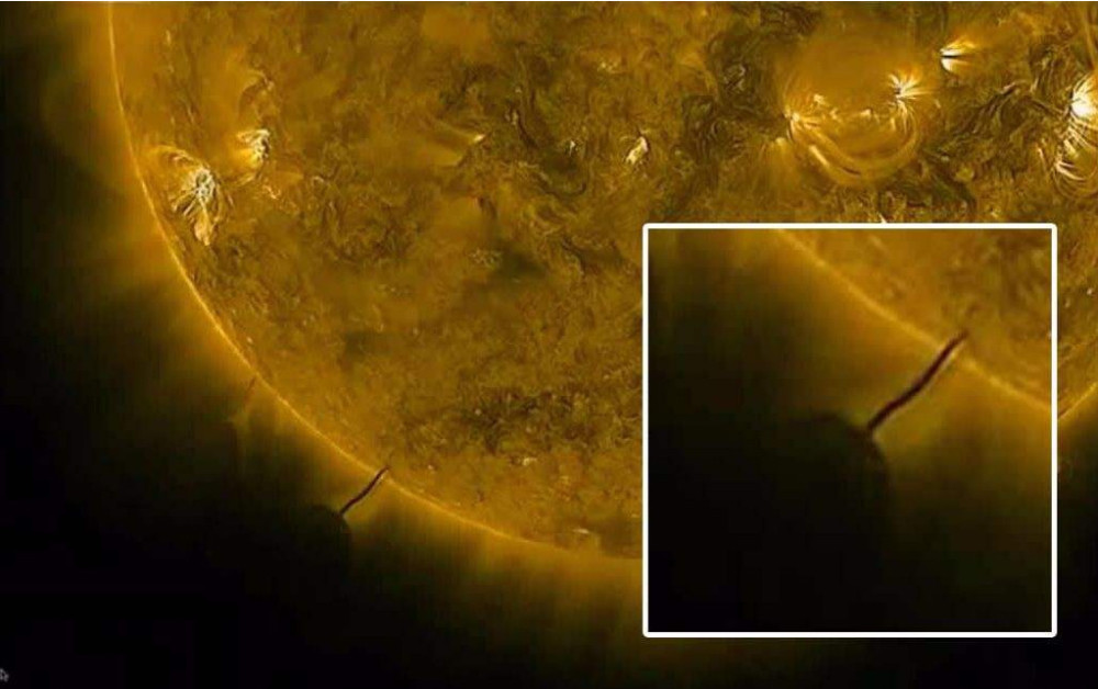 人类的智力在宇宙属于什么层次?外星人:幼儿园