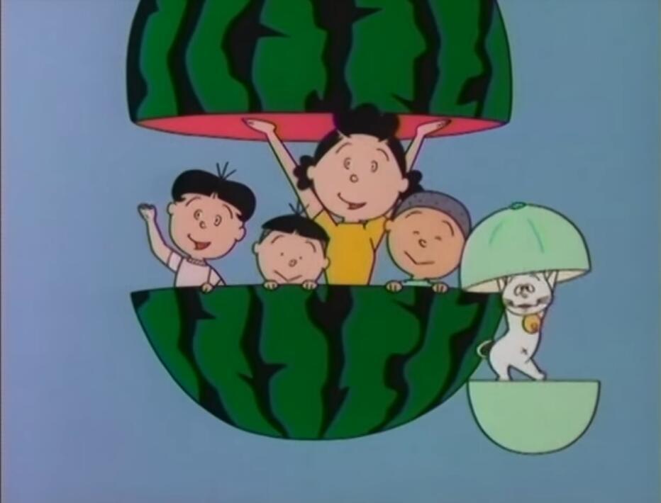 再见了人气团体叙事诗我们的太阳 看点快报