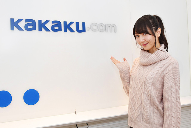 从偶像到声优!秦佐和子的声优感悟