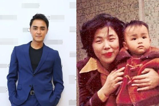 妈妈被老总_彭老总被批斗(3)