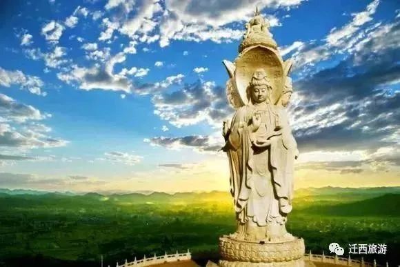 凤凰山民俗传统文化节来了！ 
