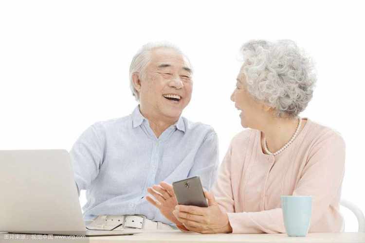 河南60岁老年人有多少人口_河南的人口图片