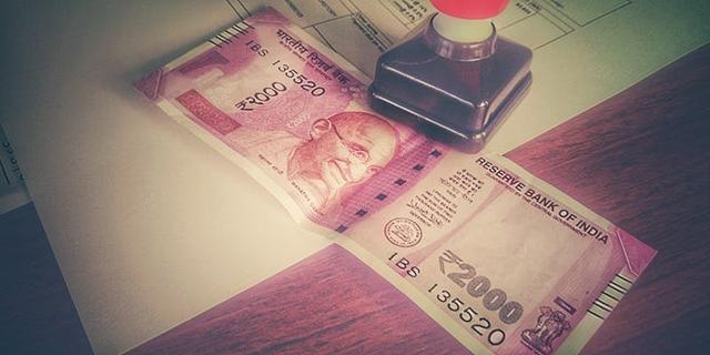 印度数位经济学家:印度经济数据或造假,印度制