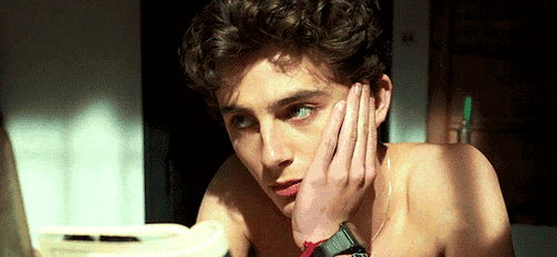 伊索说,舌头可以说出史上最动听的话语,令你心花怒放;也能说出比毒蛇