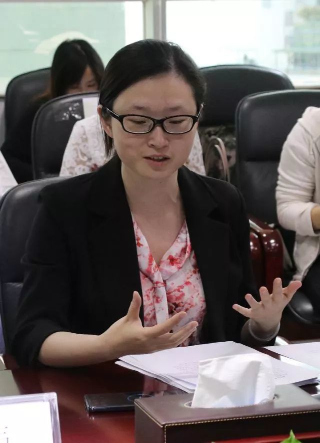 携程老总道歉_鞠躬道歉图片(2)