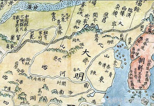 成语古什么热什么_依古比古图片(2)
