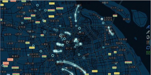 开启2019元年大数据时代,我们都在裸奔!