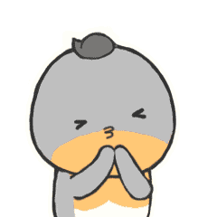 空置房不要交物业费？房产证不答应