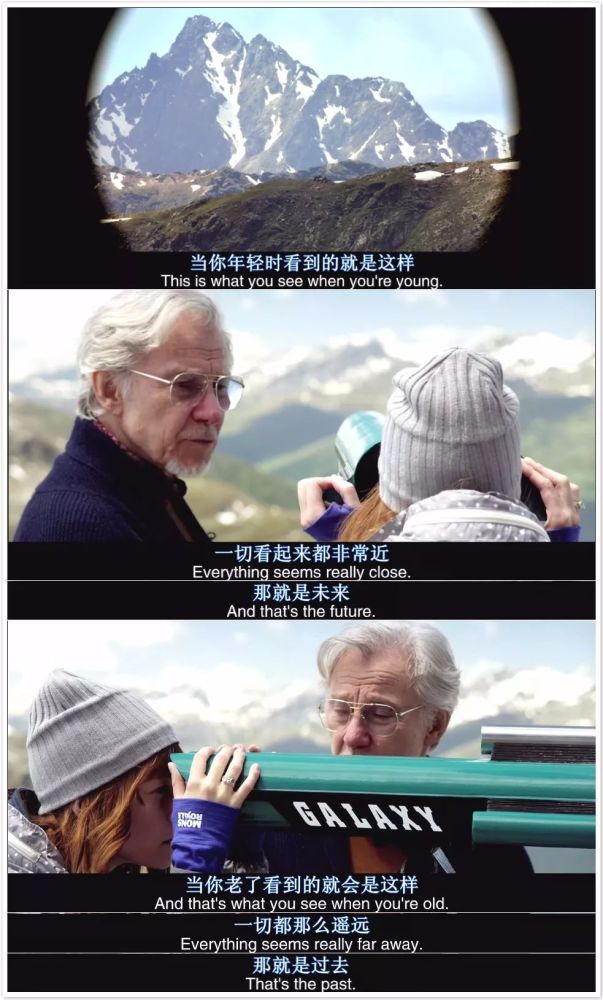 梦境的温柔迷思，解梦遇见心仪之人赤裸相依