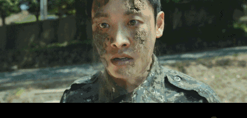 《与神同行2》将上映,来波剧透过过瘾!