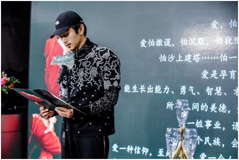 今年必看爱情片走肾发布,《如影随心》整夜霸