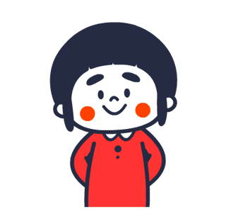 动漫 卡通 漫画 头像 320_302 gif 动态图 动图