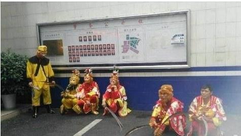 企鹅娘吐槽:你能接受一个不喜欢动漫的女朋友吗?