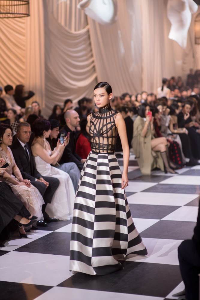 dior,maria