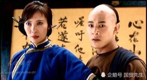 71岁苗翠花 萧芳芳近照曝光 气质依然出众