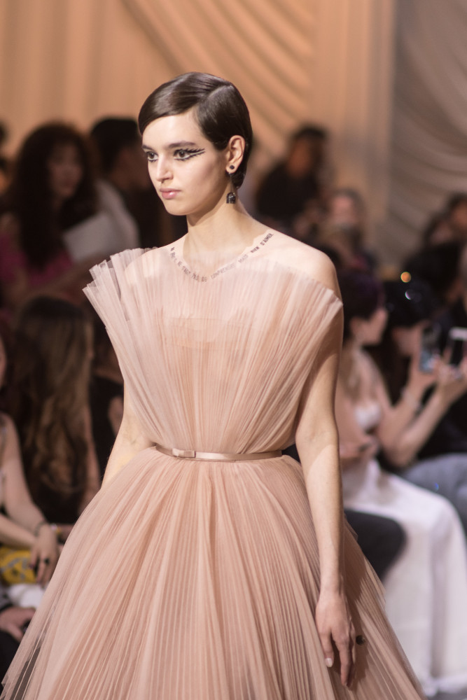 dior,maria