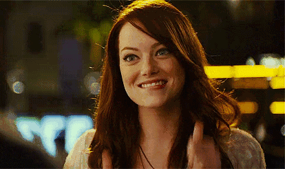 放弃很容易 可坚持一定很酷 同是寒窗苦读 怎能甘拜下风 你还会抱怨