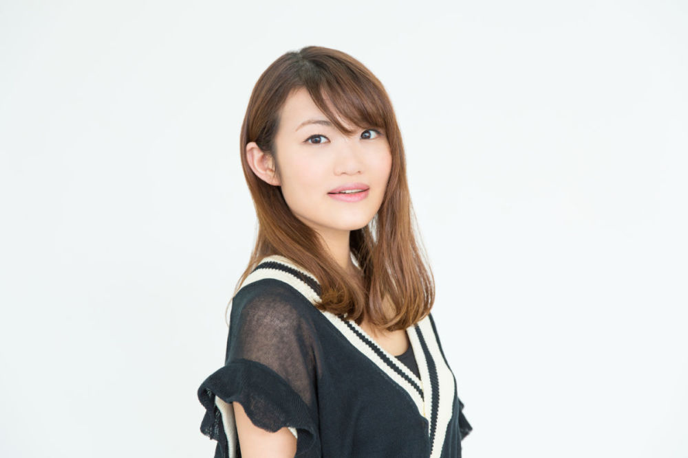展现多面性！早见沙织谈《小樱》新曲