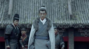 8分,真相太令人无法接受了!