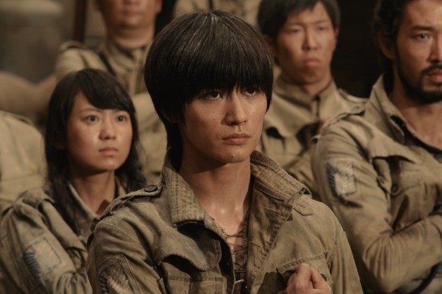 宛如白马王子！漫改小王子排名结果公布