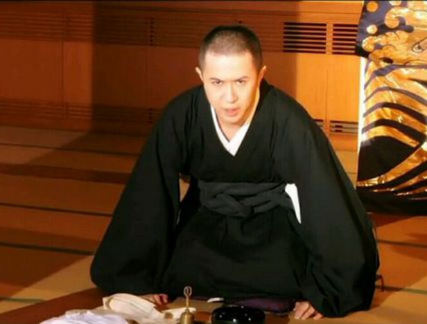 声优不务正业系列！杉田智和佛系照片发售