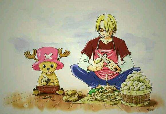 三分一樱花妹的心愿：希望老公当家庭煮夫