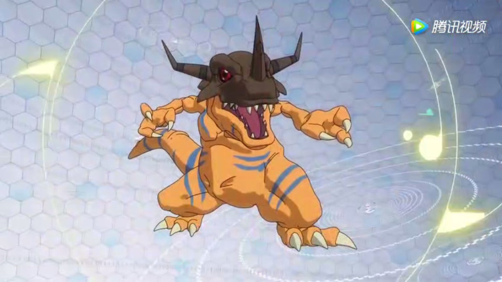 뱦ðtri.糡湫ǹ޽ϼ