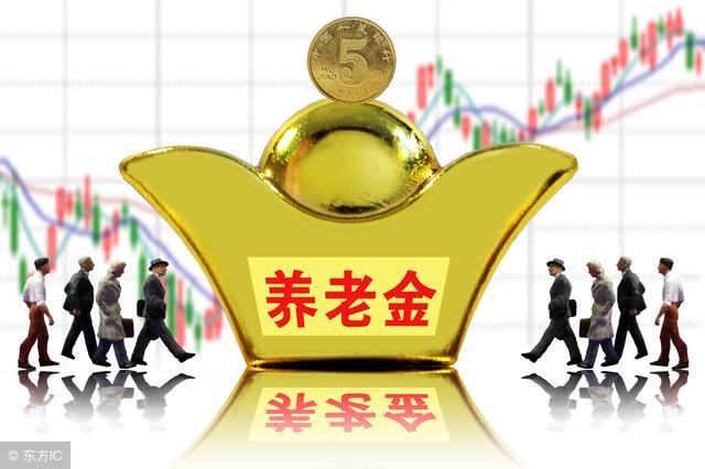 直户籍人口_天津户籍人口(3)