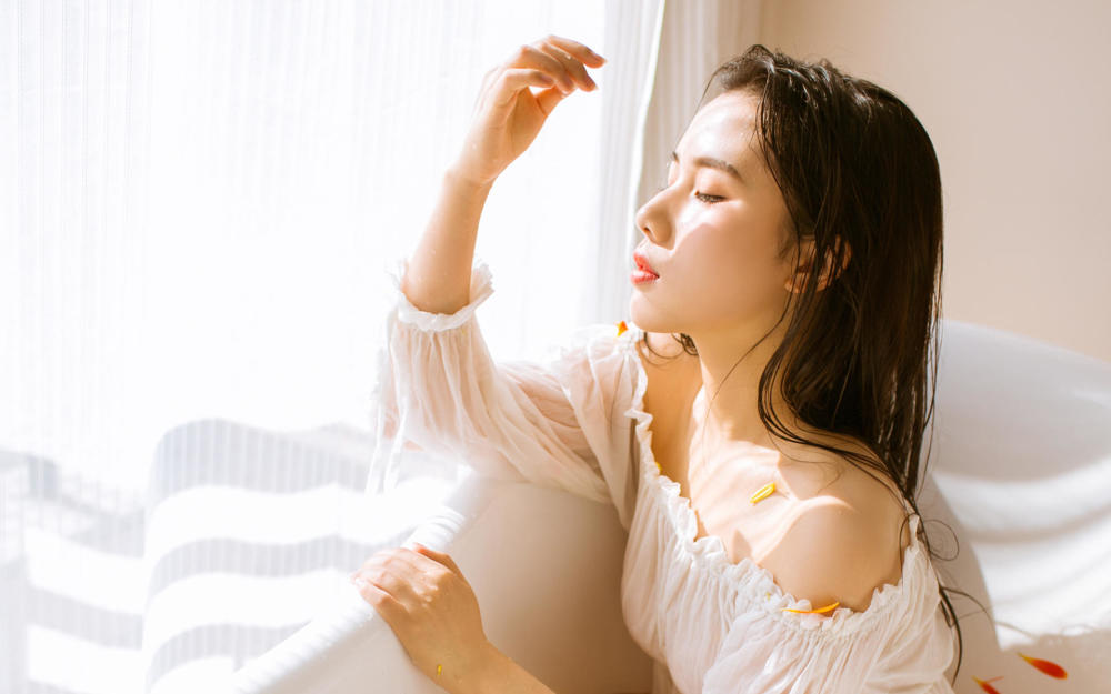 性格完美招人喜欢 能被男生宠上天的星座 看点快报