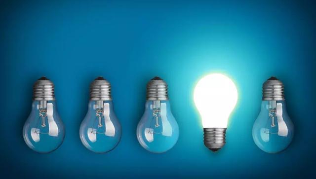 在这个连开源标注数据集都没有的领域,AI该如