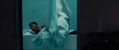 它比《当幸福来敲门》更黑暗真实,更震撼感动