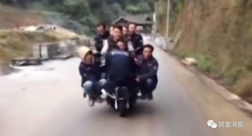 秀塘乡人口_人口普查(3)